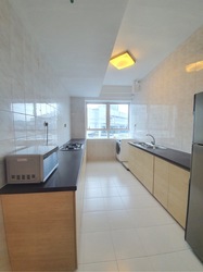 River Valley Road (D9), Apartment #502249561